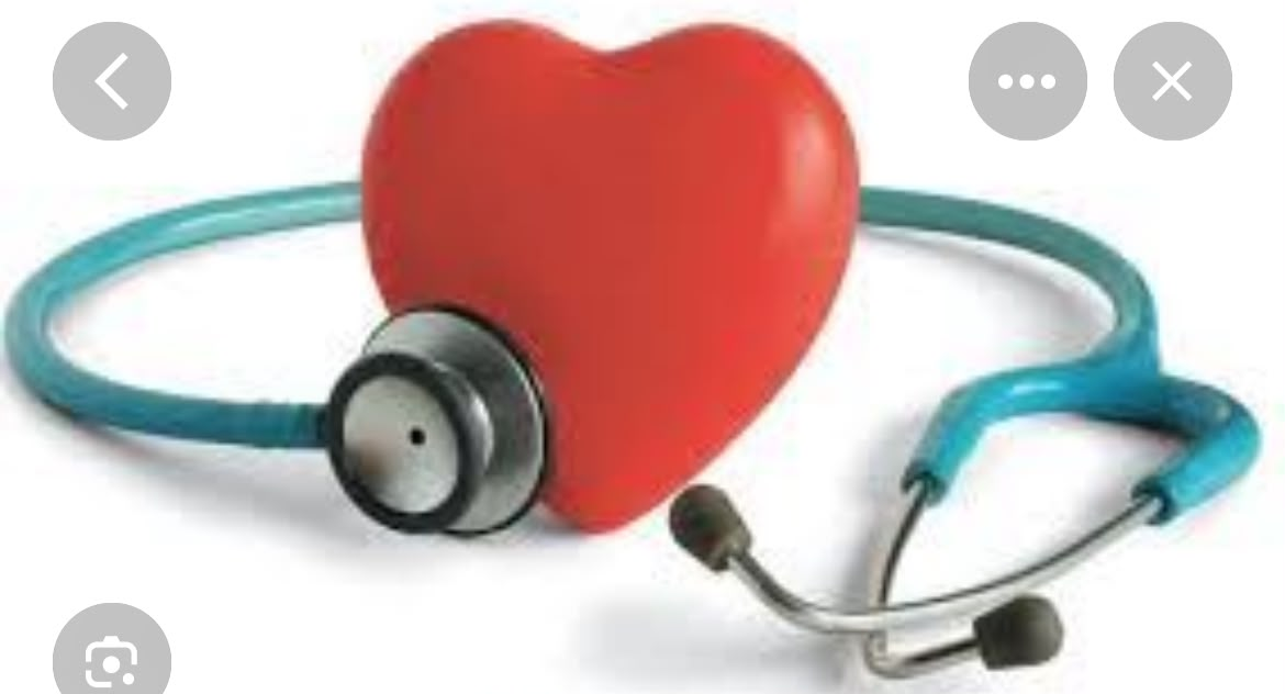 Cuidados de salud